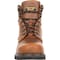 Georgia Boot Giant Revamp Waterproof Work Boot, 9M GB00316 - alternate 5